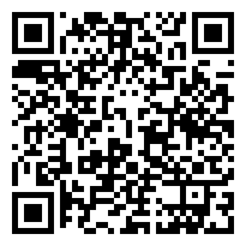 QR-код