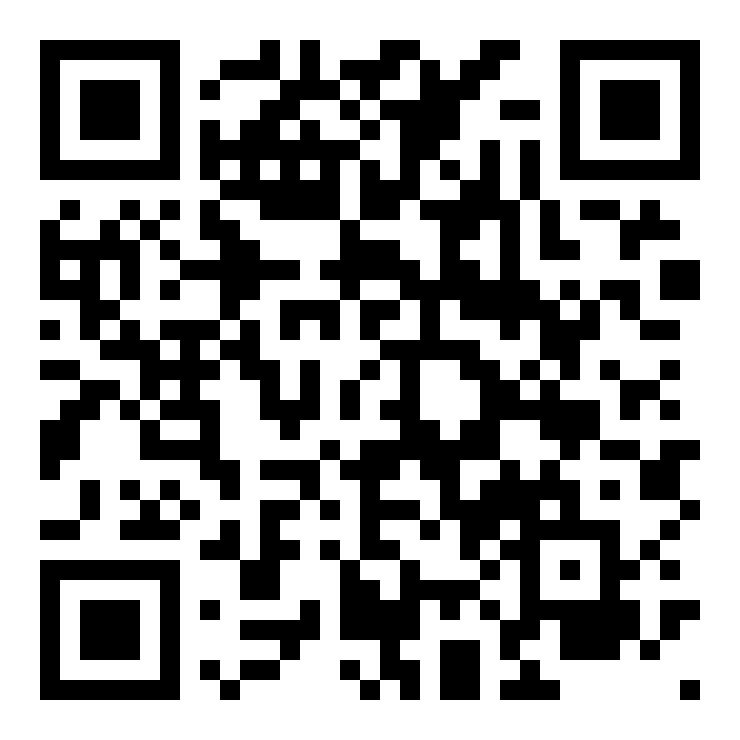 QR-код