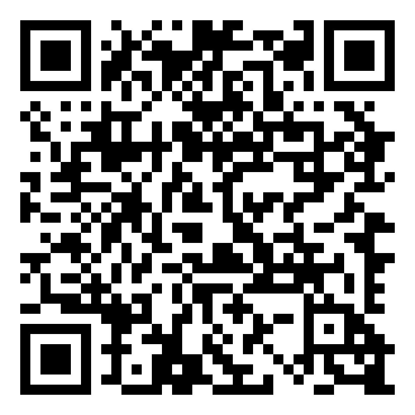 QR-код