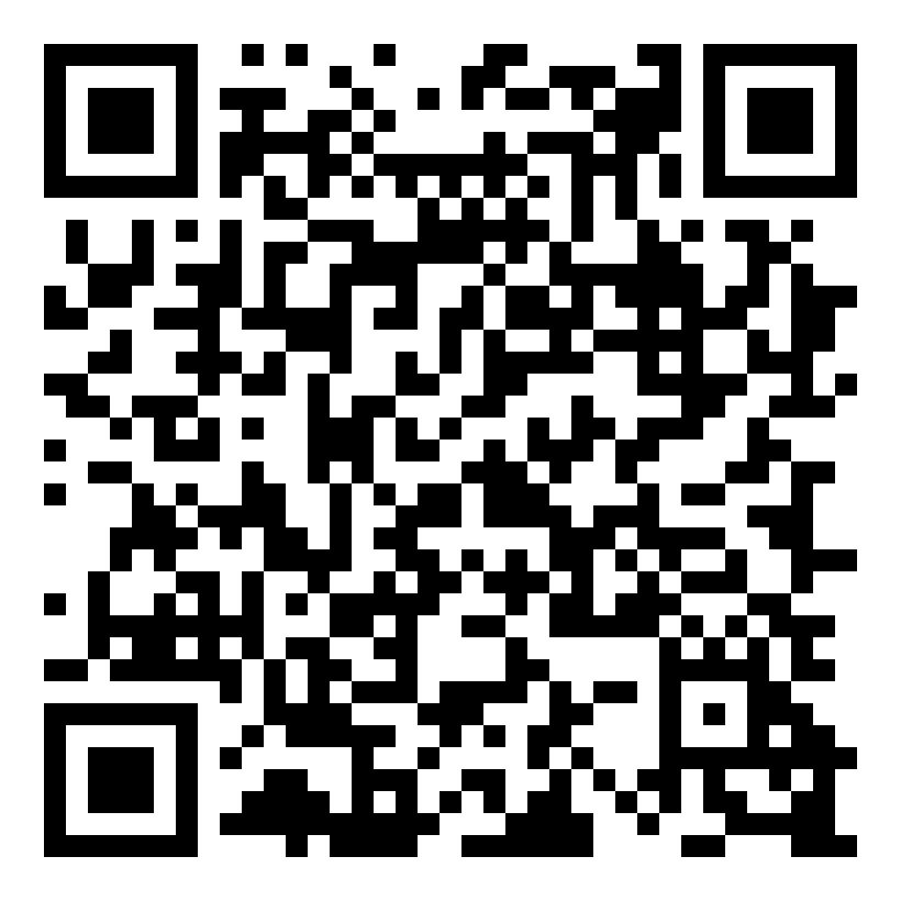 QR-код