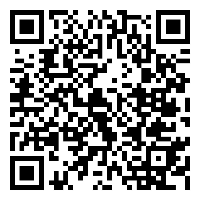QR-код