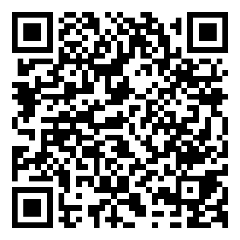 QR-код