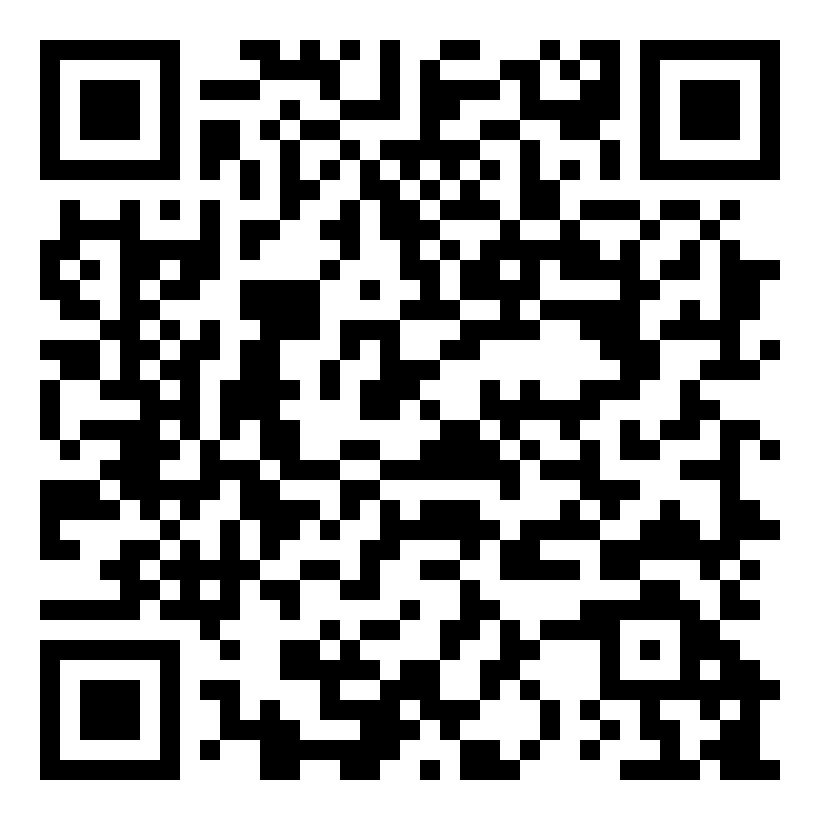 QR-код