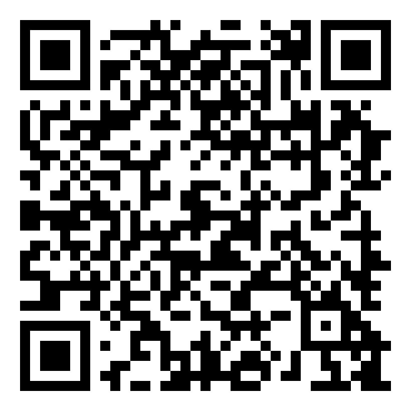 QR-код
