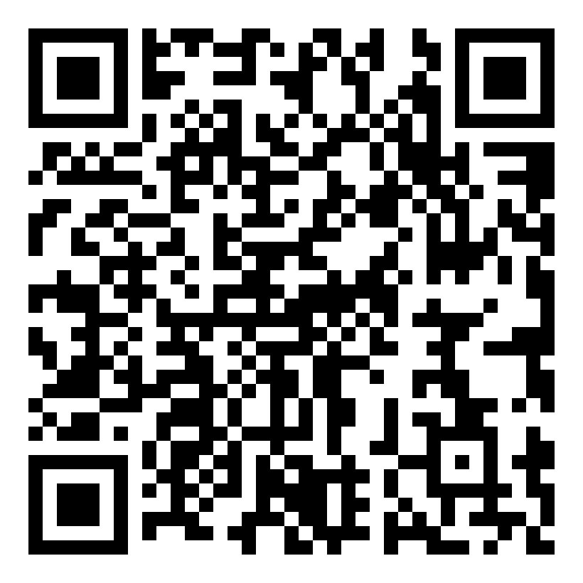 QR-код