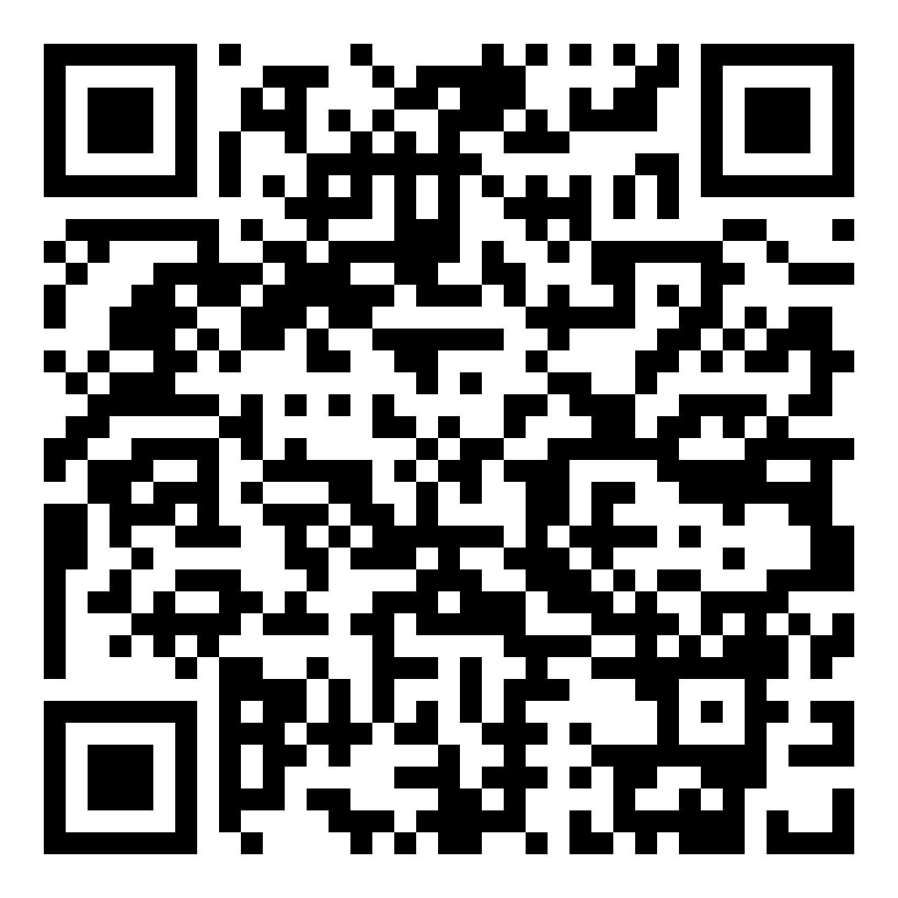QR-код