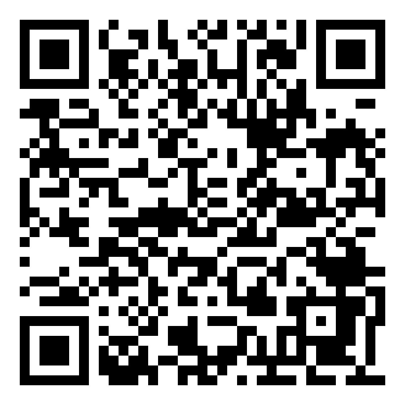 QR-код