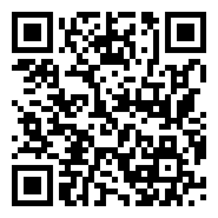 QR-код