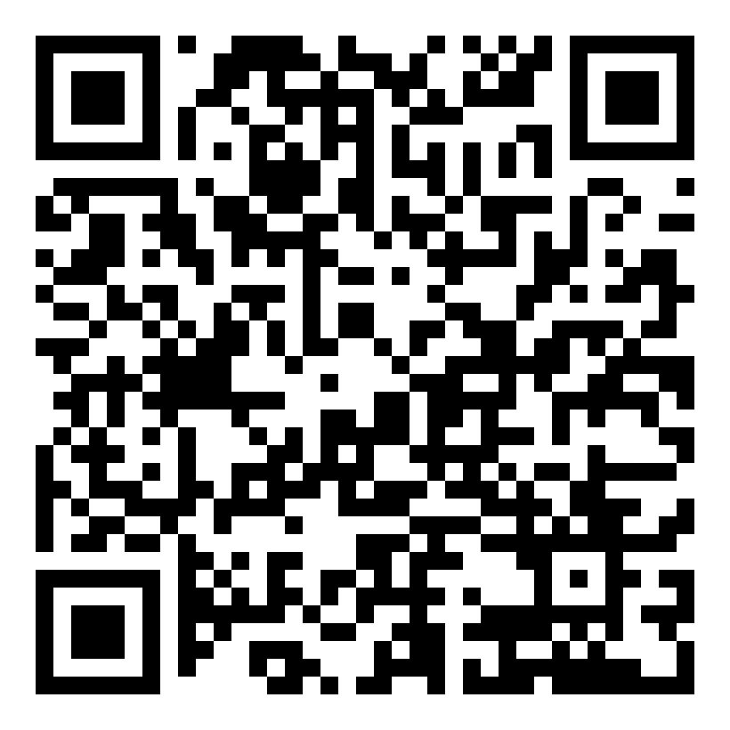 QR-код
