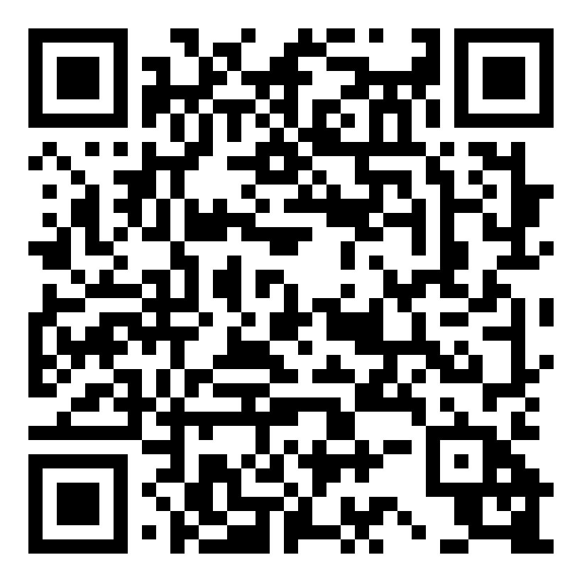 QR-код