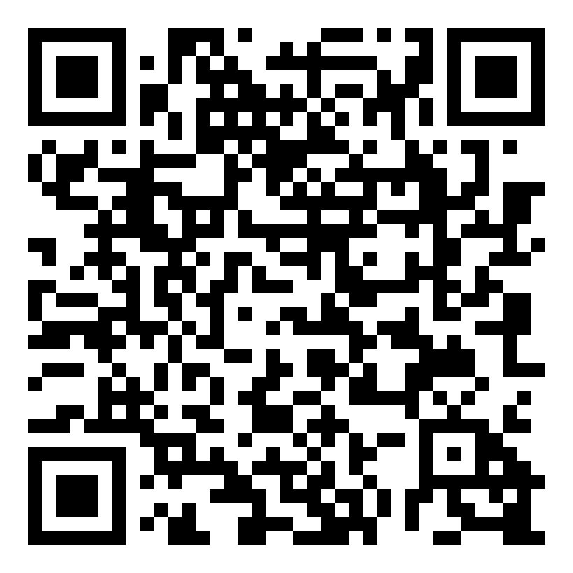 QR-код