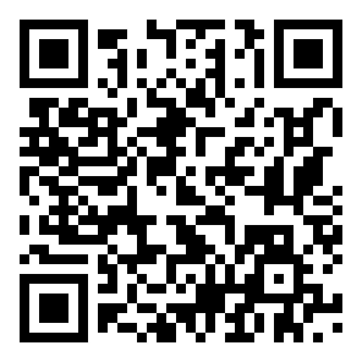 QR-код
