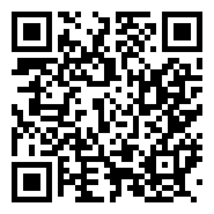 QR-код