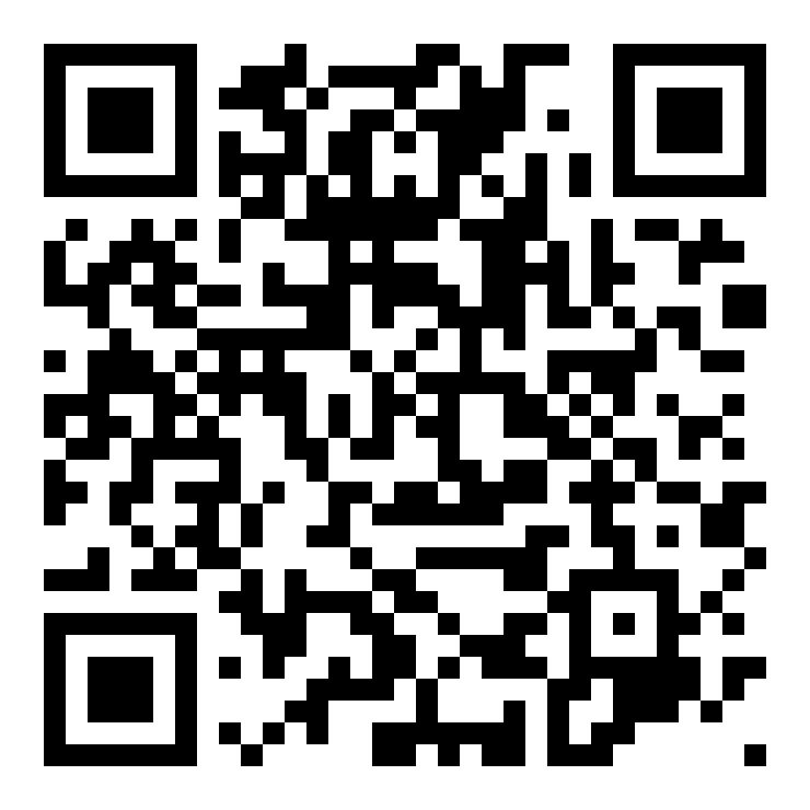 QR-код