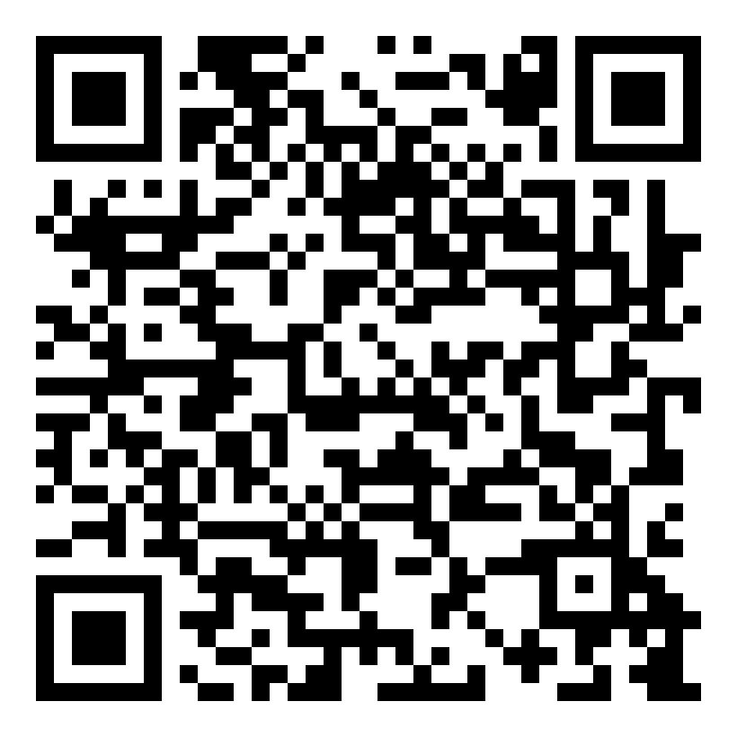 QR-код
