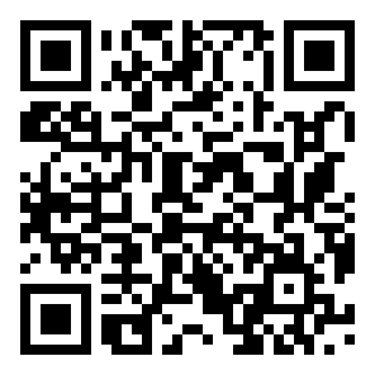 QR-код