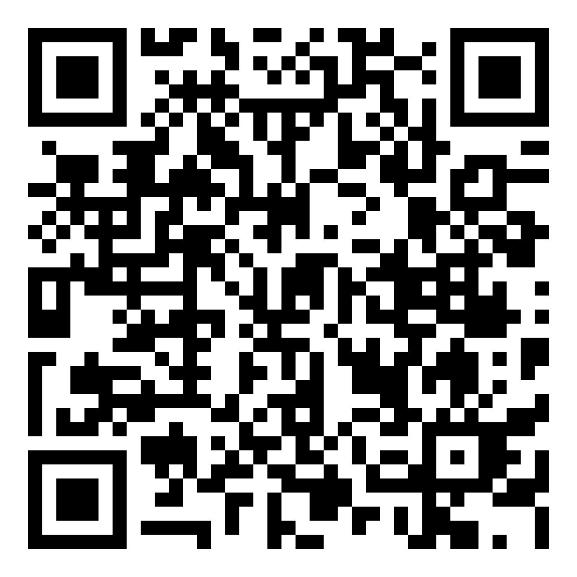 QR-код