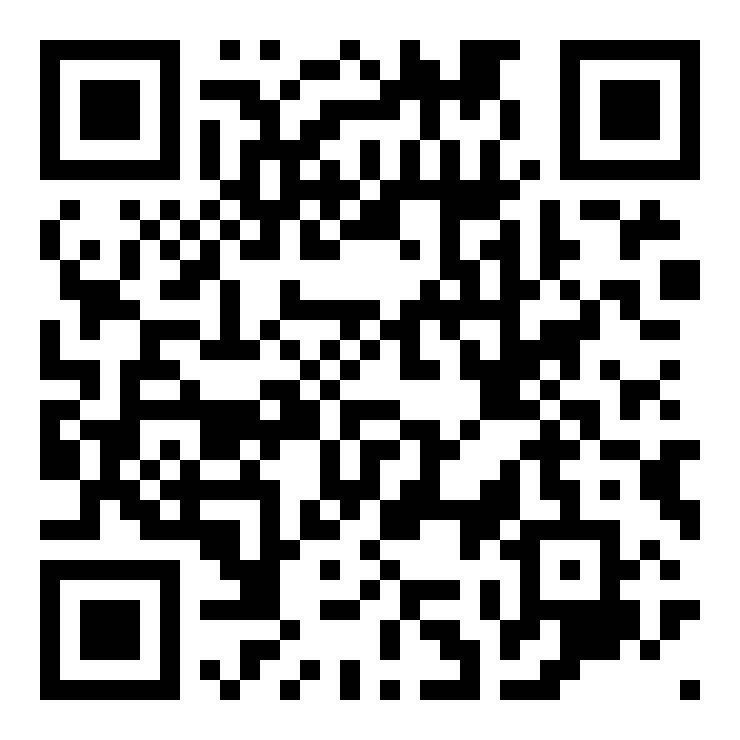 QR-код