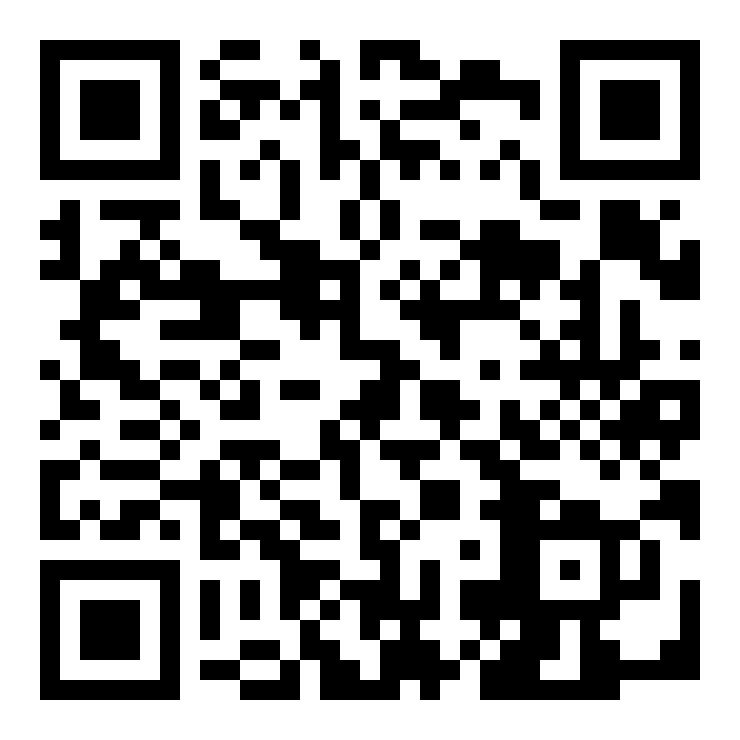 QR-код