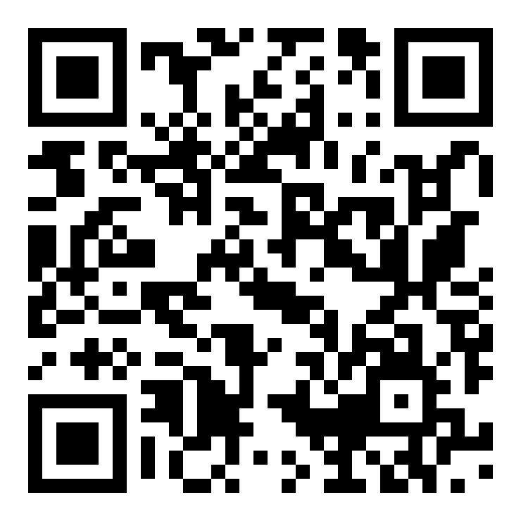 QR-код
