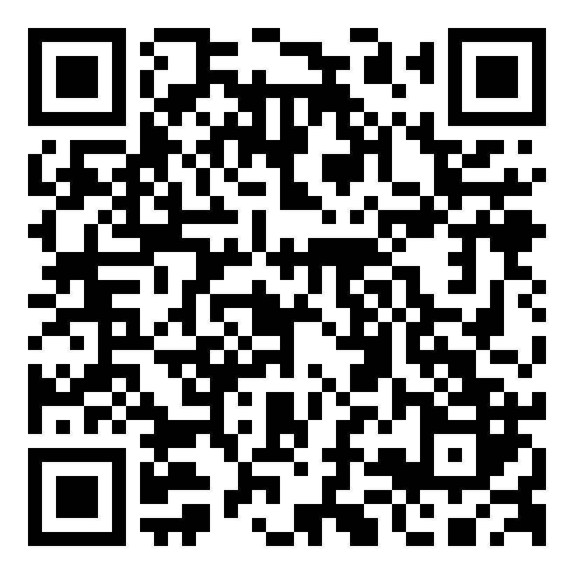 QR-код