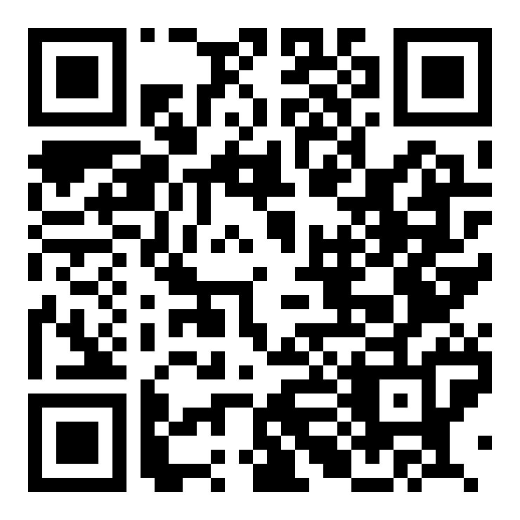 QR-код