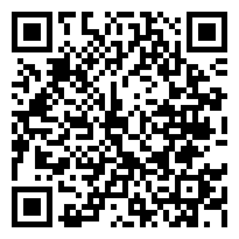 QR-код