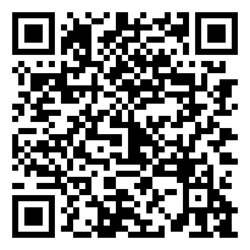QR-код