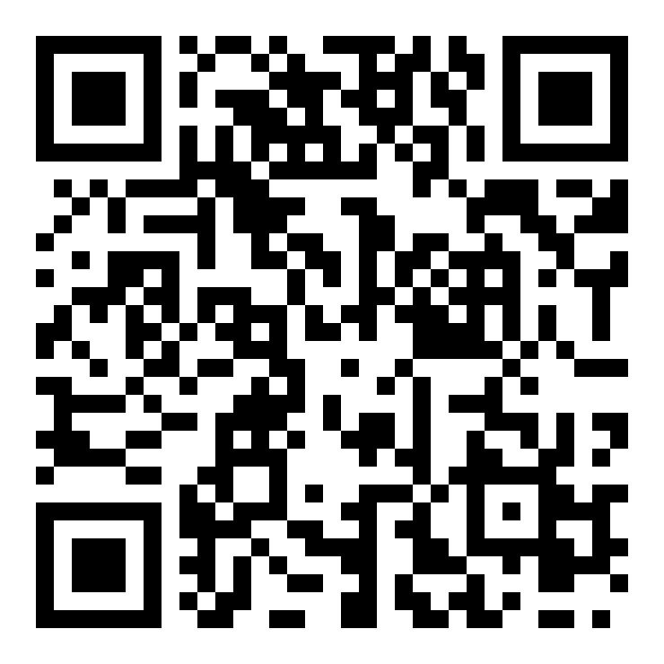 QR-код