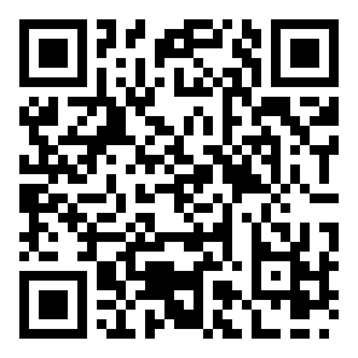 QR-код