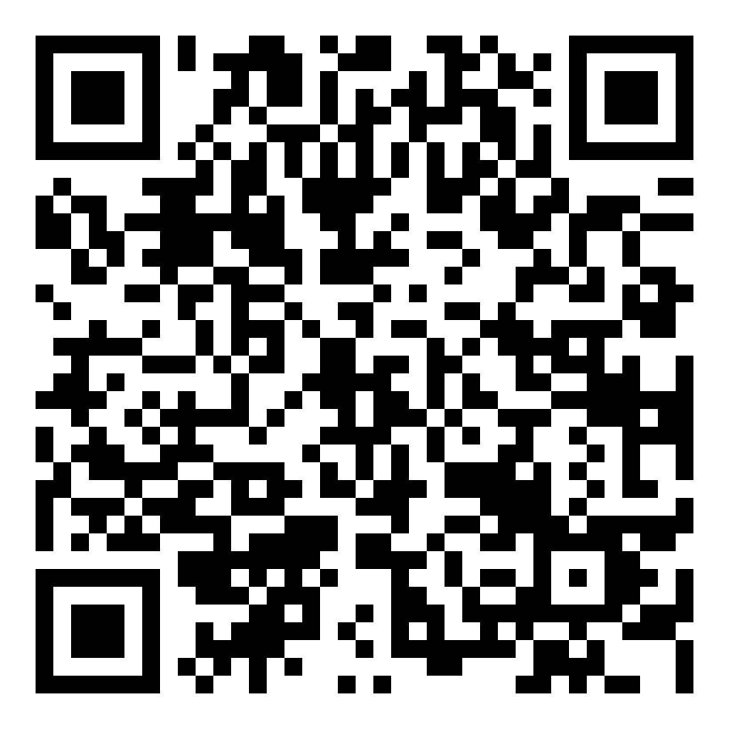 QR-код