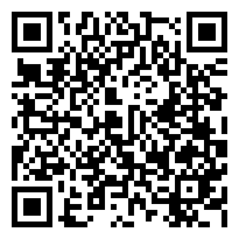 QR-код