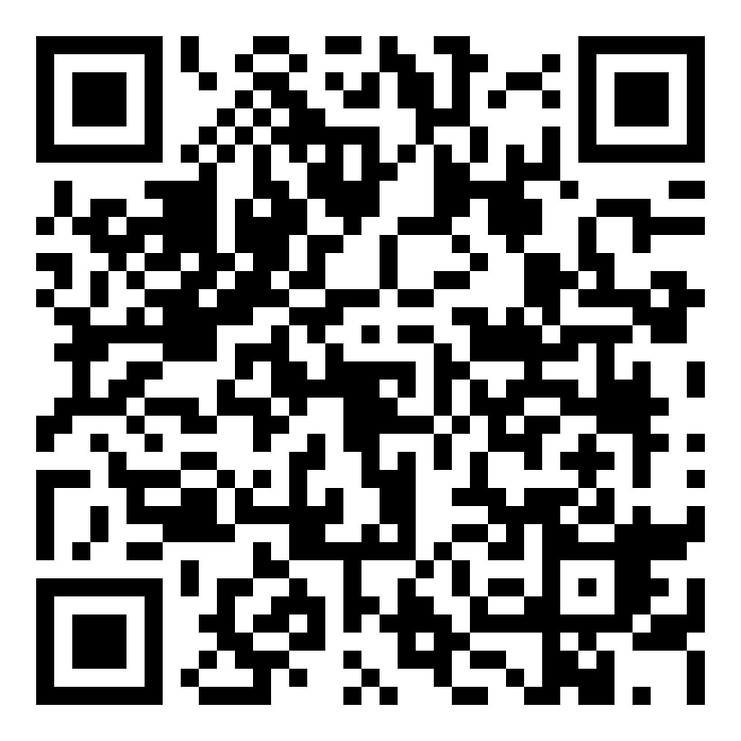 QR-код