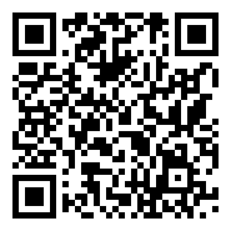 QR-код