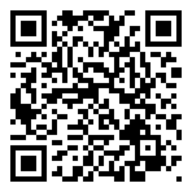 QR-код