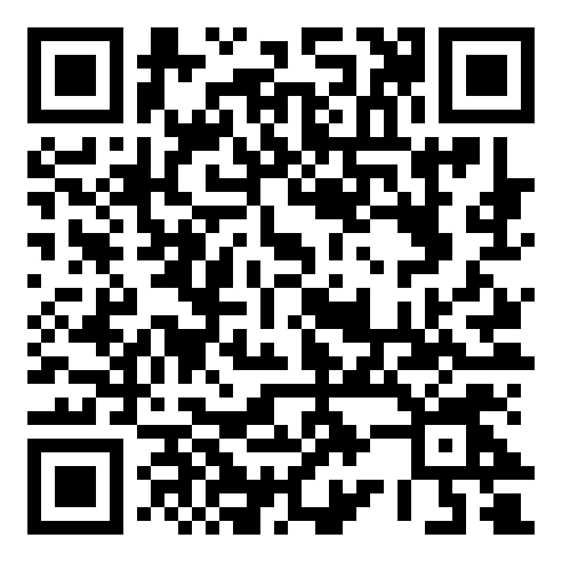 QR-код