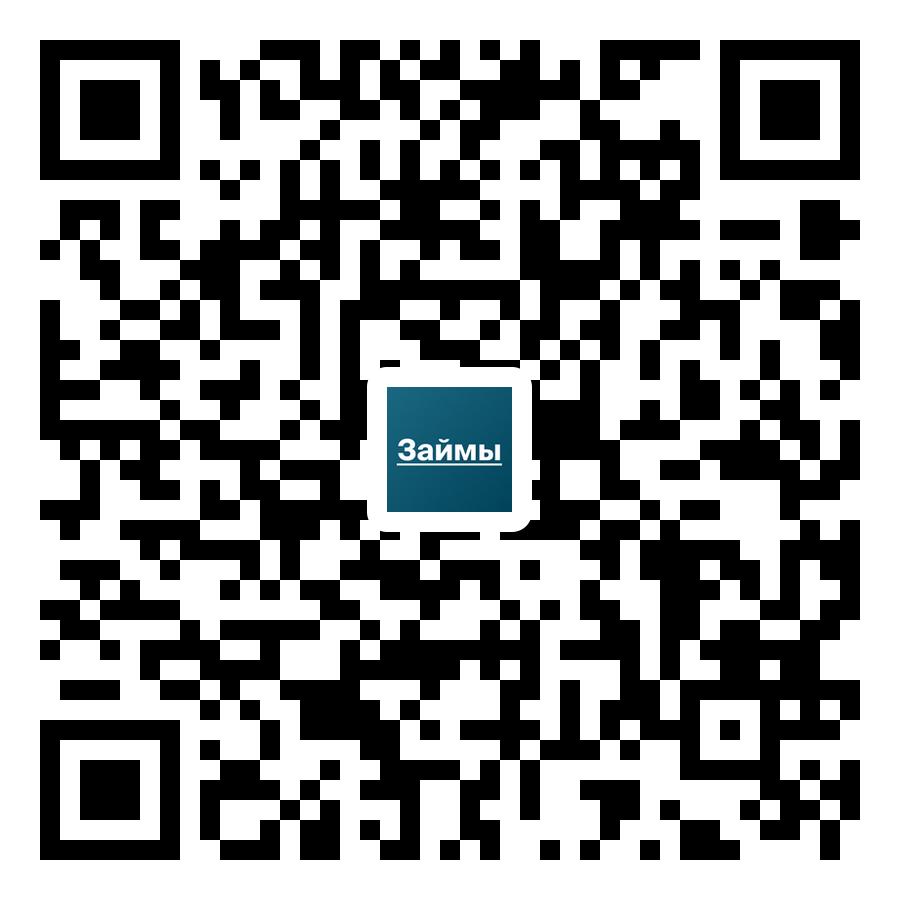 QR-код
