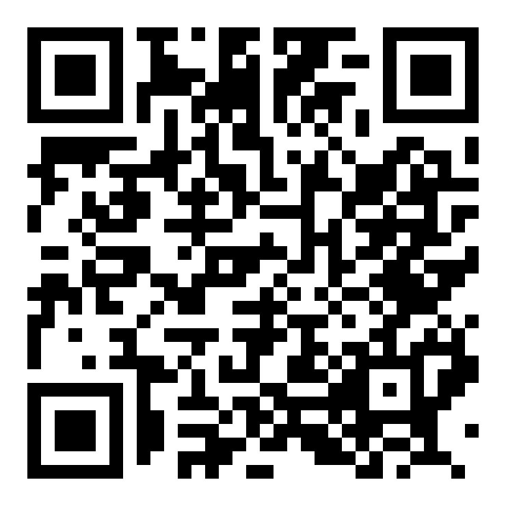 QR-код