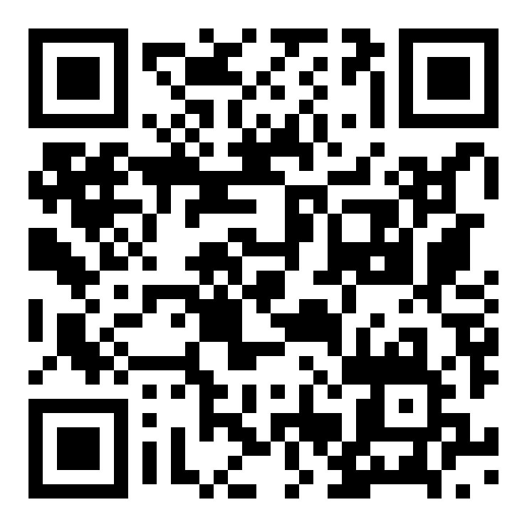 QR-код