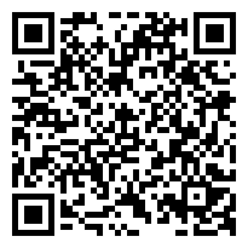 QR-код