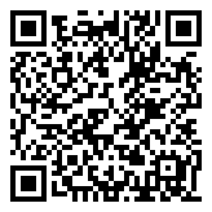 QR-код