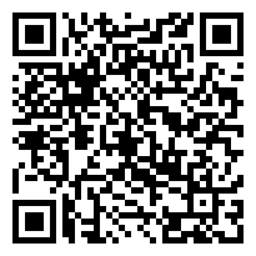 QR-код