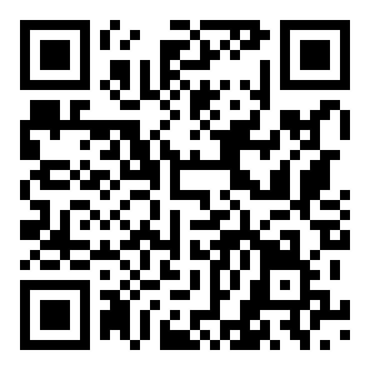 QR-код