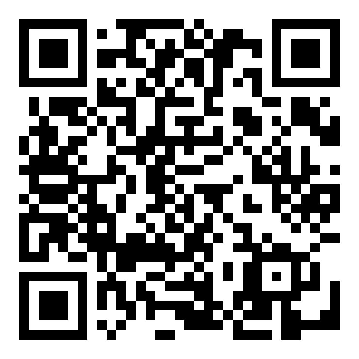 QR-код
