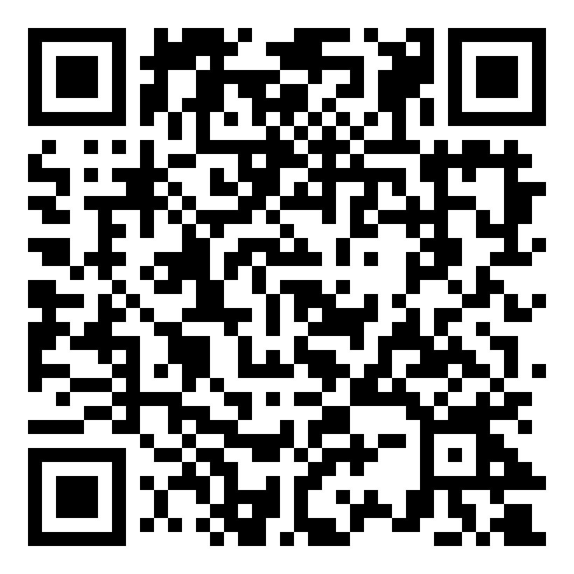 QR-код