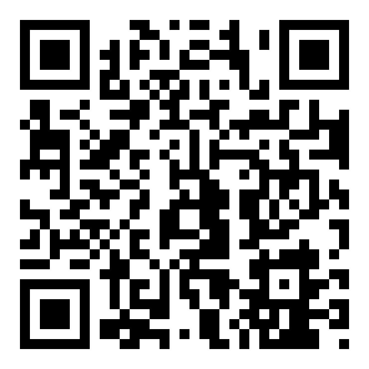 QR-код