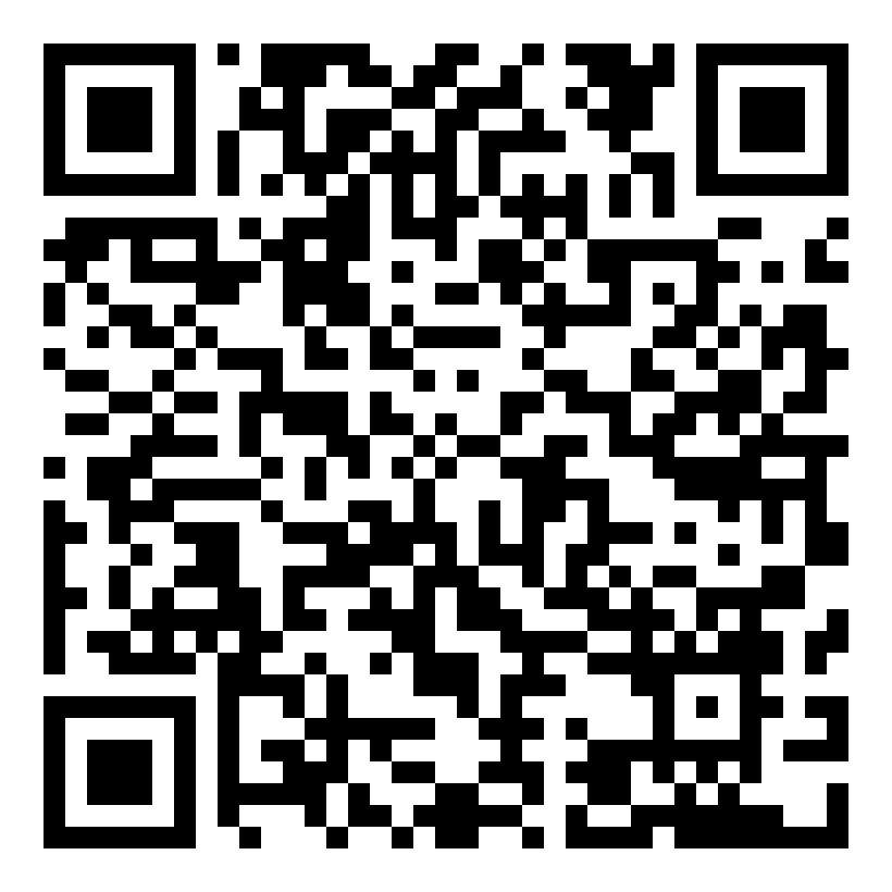 QR-код