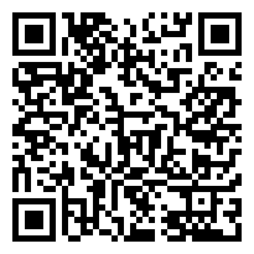 QR-код