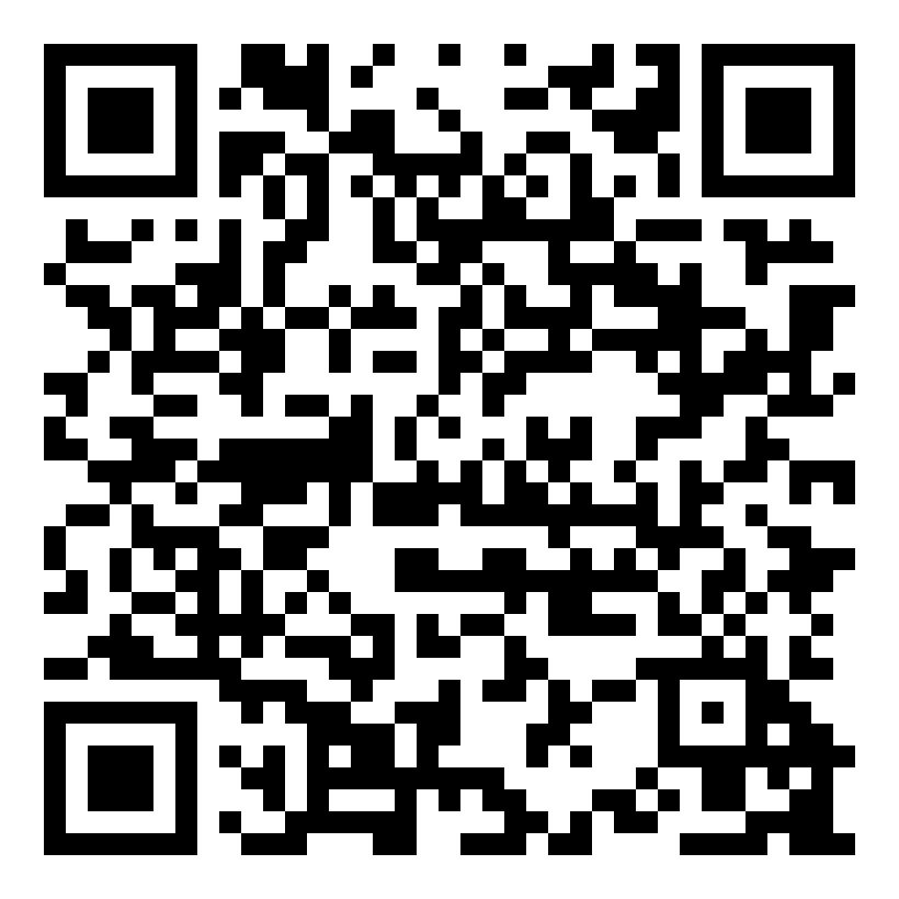 QR-код