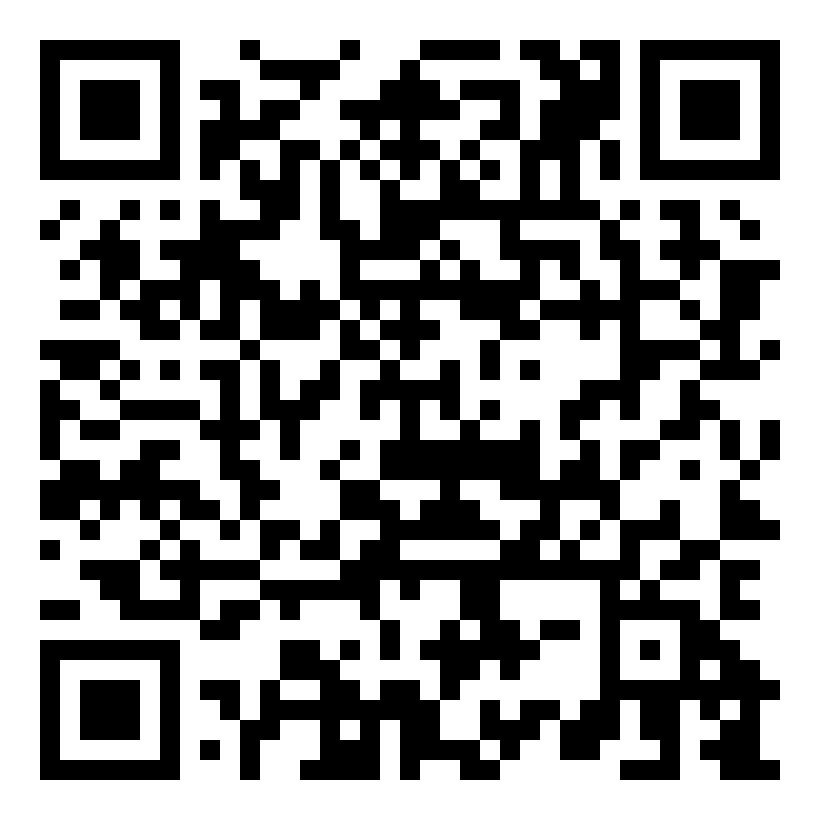 QR-код
